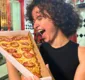 
                  Ama pizza? Conheça 5 diferentes propostas para comer massa em Salvador