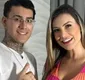 
                  Andressa Urach elogia produção de conteúdo adulto do filho