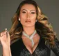 
                  Cinco vezes em que Andressa Urach chocou ao falar sobre sexo