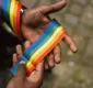 
                  Ao menos 10% da população de Salvador é LGBT+, estima GGB