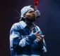 
                  Chris Brown anuncia show no Brasil após 14 anos; confira