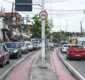 
                  Avenida Suburbana terá reforço nas linhas de ônibus; entenda