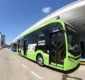 
                  BRT de Salvador deve ter o dobro de ônibus até o fim de 2024