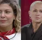 
                  Bárbara Borges desabafa após expor mágoa de Xuxa: ‘Tô sozinha’