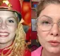 
                  Bárbara Borges revela pedido a Xuxa e afirma: 'Fria e indiferente'