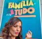 
                  Beatriz Reis, do BBB, estreia em novela com personagem provocante