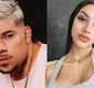 
                  Bia Miranda surge com DJ Buarque após reatar com Gato Preto; VÍDEO