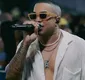 
                  Renanzinho CBX lança novo audiovisual com participações; ouça aqui