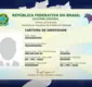 
                  Começa agendamento para nova Carteira de Identidade na Bahia