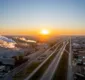 
                  Inverno na Bahia: municípios registram temperaturas abaixo de 15°C