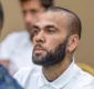 
                  Daniel Alves faz acordo para pagar dívida de banco; saiba valor