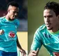 
                  De Éder Militão a Pedro: os jogadores cortados da Seleção por lesão