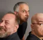 
                  De eventos grátis a 'Os Paralamas do Sucesso': veja a Agenda Cultural