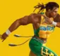 
                  Dia do Capoeirista: conheça personagens que defendem a luta nos games