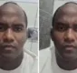 
                  Amigo suspeito de matar motorista por aplicativo é preso em Salvador