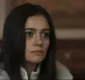 
                  Eliana ameaça Egídio após tragédia em 'Renascer'; veja resumo