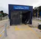 
                  Estação BRT Vasco da Gama passa a funcionar no sábado (22)