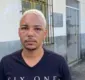 
                  Estudante denuncia agressão em festa privada de São João em Ibicuí