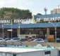 
                  Ferry e Rodoviária terão esquema especial para São João; confira
