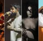 
                  Festival Zona Mundi reúne artistas de vários países em Salvador