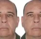 
                  Homem morto a facadas por companheira em Salvador era sargento