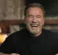 
                  Idosa é enganada por falso Arnold Schwarzenegger e perde R$ 238 mil