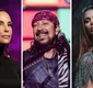 
                  Ivete, Bell e Anitta: veja lista de atrações do Carnatal 2024