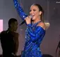 
                  Rock in Rio: veja cinco momentos de Ivete Sangalo no festival