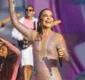 
                  Ivete Sangalo transforma Rock in Rio Lisboa em Carnaval de Salvador