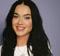 
                  Katy Perry entra no Estrela da Casa em aparição surpresa; veja horário