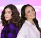 
                  Larissa Manoela recusou papel em novela com Maisa: ‘Seletiva’