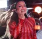 
                  Look de Ivete Sangalo é eleito o melhor do Fortal 2024; veja ranking