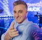 
                  Luciano Huck abre mansão e dá festa após final do 'Dança dos Famosos'