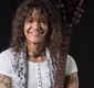 
                  Jeanne Lima, Luiz Caldas e Estakazero: confira os shows em Salvador