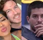 
                  Maíra Cardi despreza Arthur Aguiar e faz revelação sobre Thiago Nigro