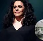 
                  Mansão de Gal Costa é posta à venda por R$ 10 milhões e motivo choca