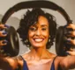 
                  Melodias negras: o impacto das mulheres no forró