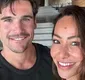 
                  Sabrina Sato toma decisão após perder dois filhos com Nicolas Prattes