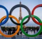 
                  Olimpíadas 2024: como economizar até R$ 20 mil de Salvador para Paris