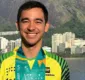 
                  Olimpíadas: conheça Hugo Calderano, 1º mesatenista do Brasil na semi