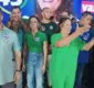 
                  PSDB oficializa candidatura de Suzana Ramos à Prefeitura de Juazeiro