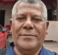 
                  Pastor é morto a tiros na avenida principal do Subúrbio, em Salvador