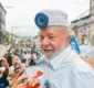 
                  Presença de Lula é confirmada no desfile de 2 de Julho em Salvador