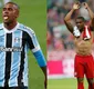 
                  Quem é Douglas Costa? Jogador ex-Seleção abre conta no OnlyFans