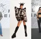 
                  Rock in Rio 2024: vote nos melhores looks dos famosos no terceiro dia