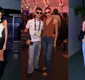 
                  Rock in Rio 2024: vote nos melhores looks dos famosos no quarto dia