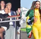 
                  Rock in Rio: Bruna Marquezine tem melhor look e Bia do Brás o pior