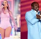 
                  Rock in Rio: show de Ivete Sangalo é eleito o melhor e Akon tem o pior