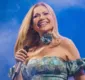 
                  São João de Camaçari terá Solange Almeida, Flávio José e mais; confira