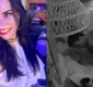 
                  Solange Gomes detona Lumena por noite de sexo no 'De Férias Com o Ex'